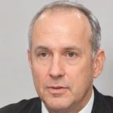Antoine Deschamps, analyste jeux crash