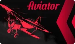 Aviator, jeu crash de Spribe avec retrait manuel