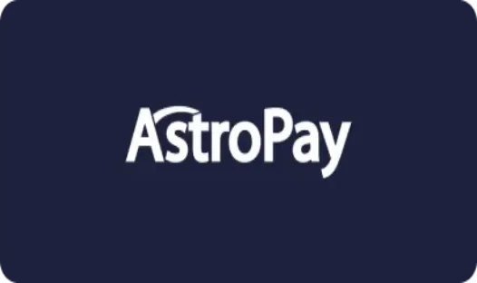 AstroPay