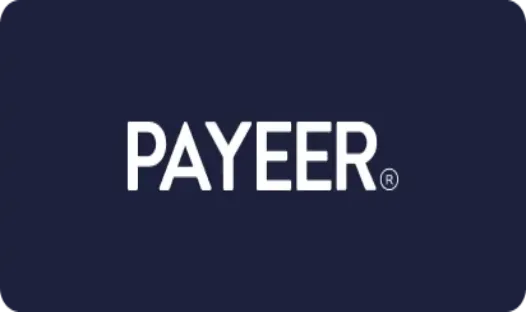 Payeer