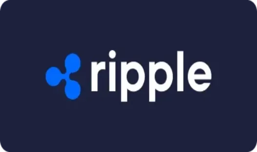 Ripple XRP