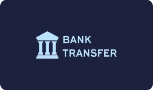 Virement bancaire