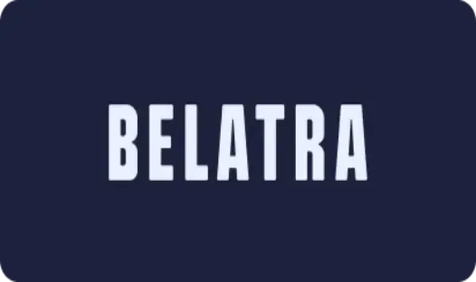 Belatra Games