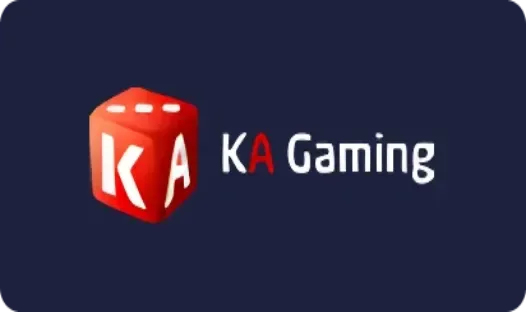 KA Gaming