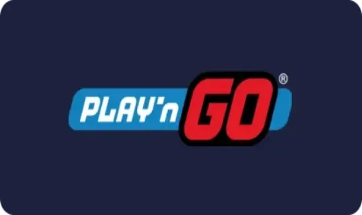Play'n GO